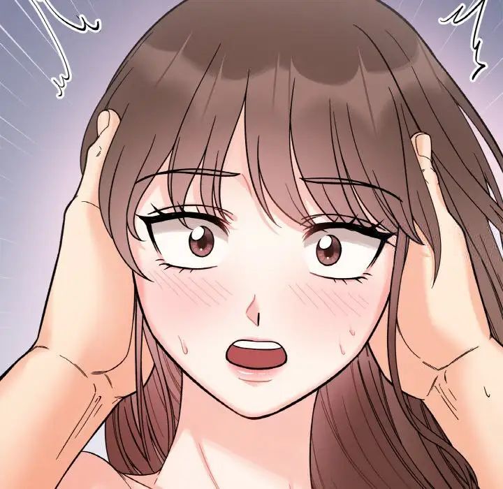 139P - 她才不是我姊姊