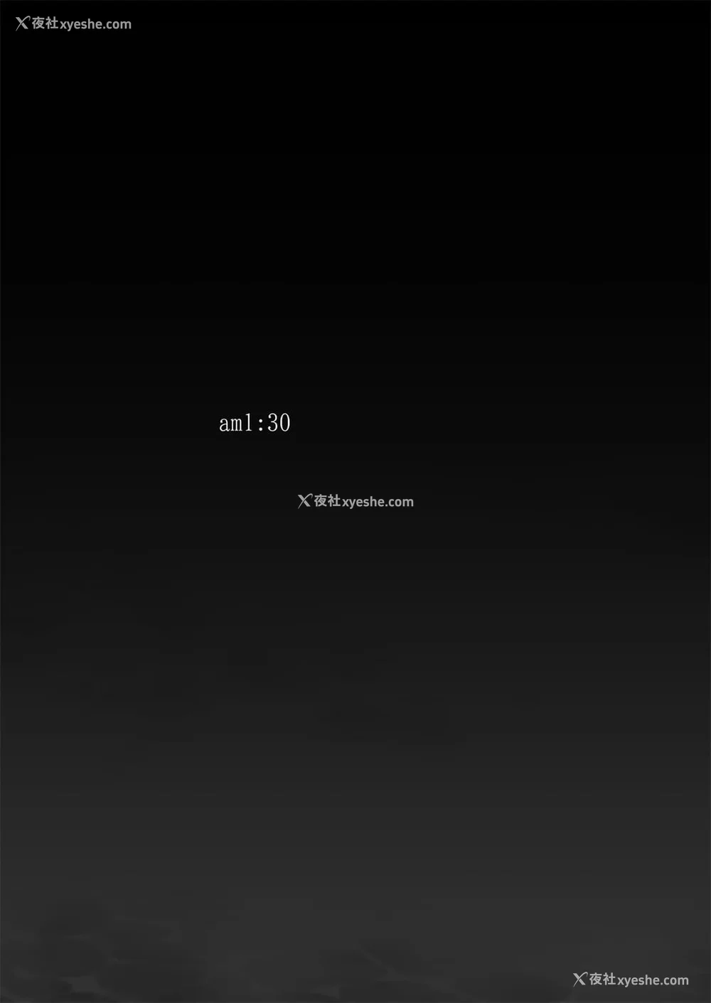 36P - [アクアドロップ (三上ミカ)] おやすみせっくす 系列 [中国翻訳] [个人合集·持续更新] [01.21]