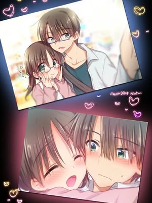[アクアドロップ (三上ミカ)] おやすみせっくす 系列 [中国翻訳] [个人合集·持续更新] [01.21]