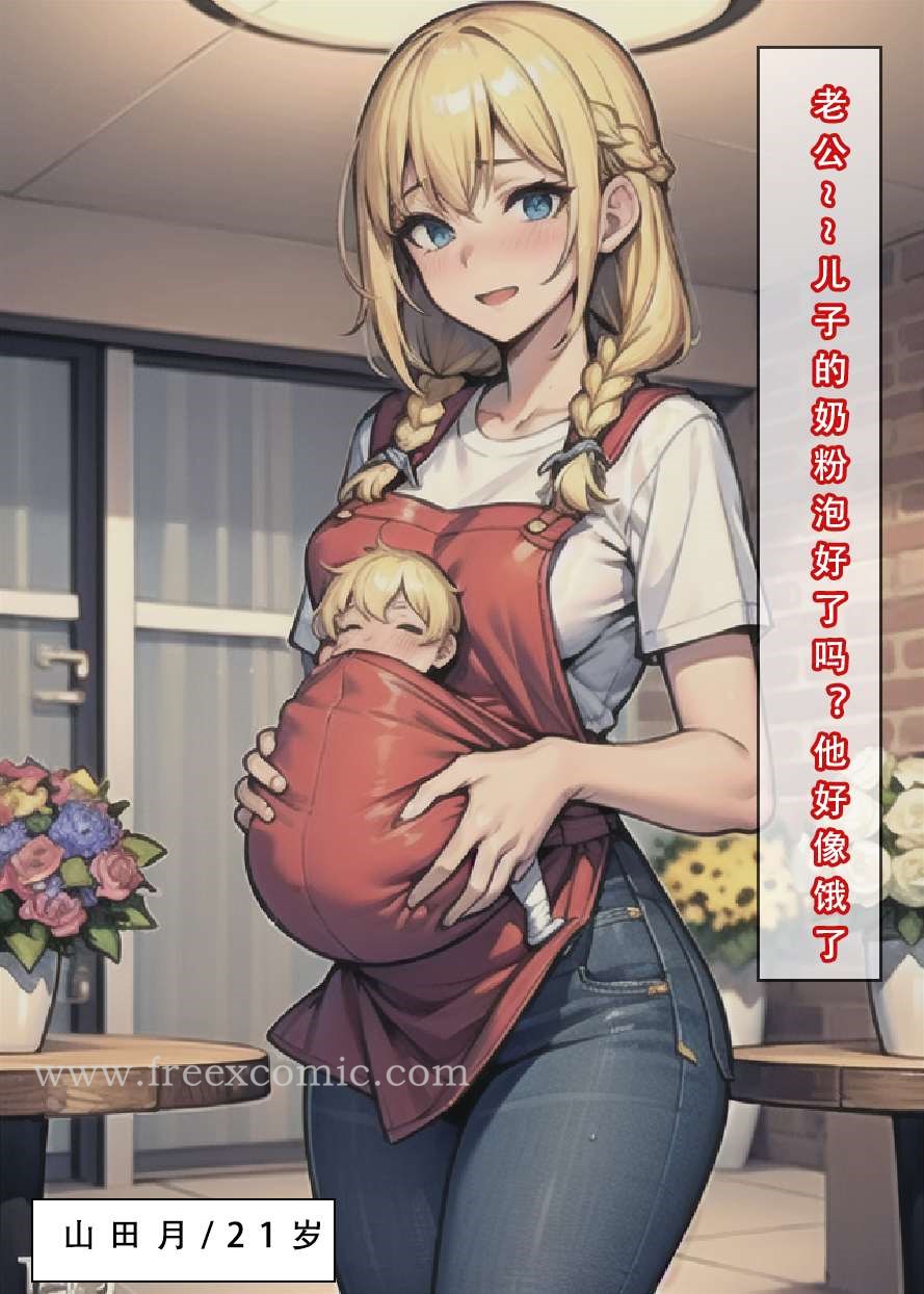 24P - 苦主回忆录三