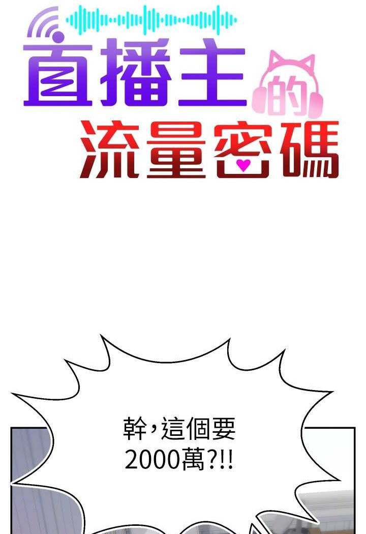 47P - 直播主的流量密码