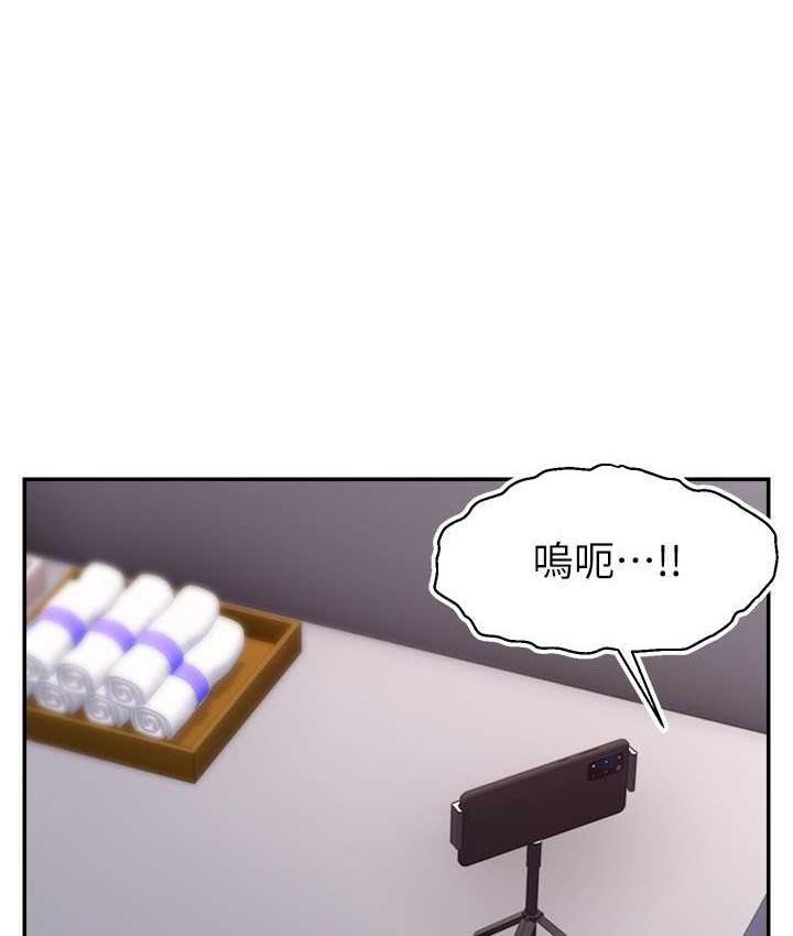 1P - 直播主的流量密码