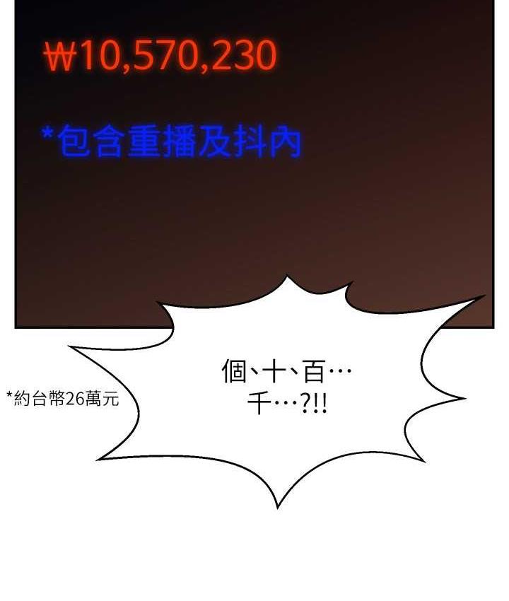 6P - 直播主的流量密码