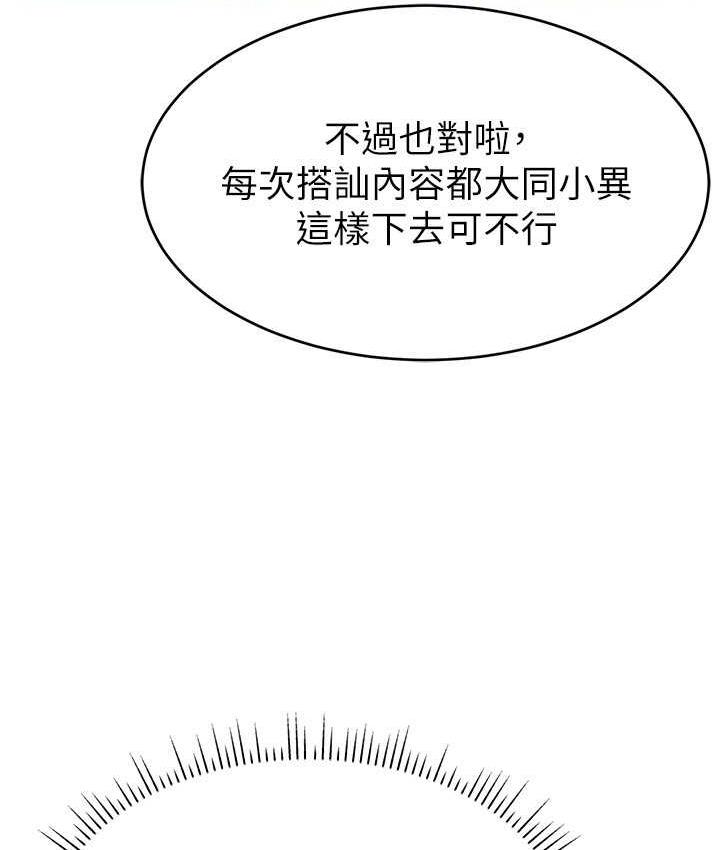 28P - 直播主的流量密码