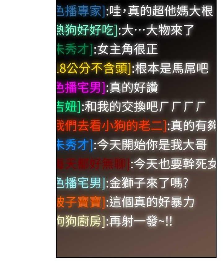 7P - 直播主的流量密码