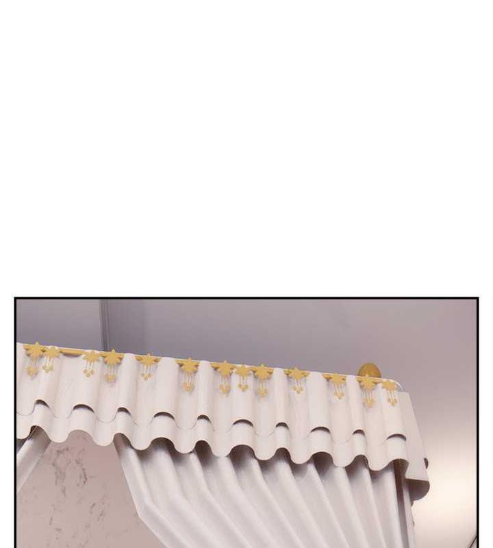 1P - 直播主的流量密码