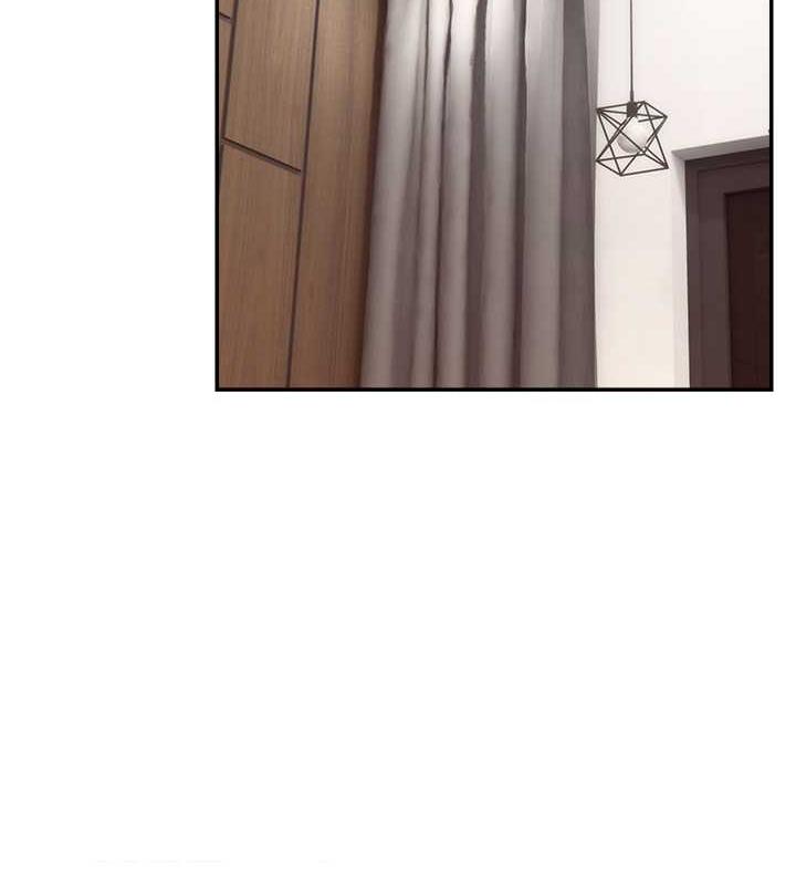 65P - 直播主的流量密码