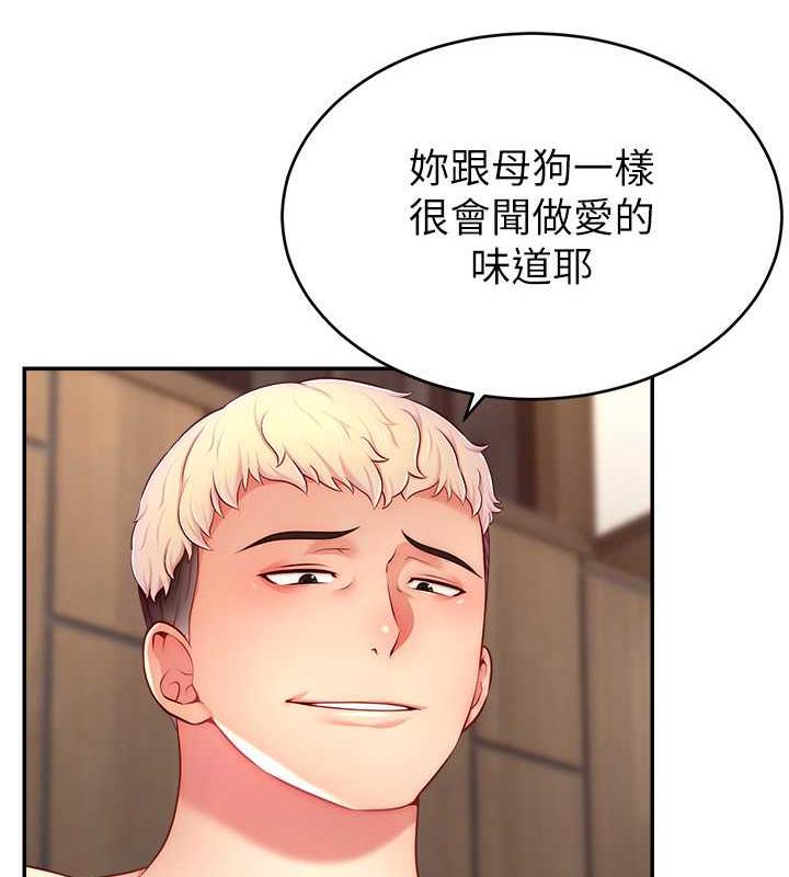 66P - 直播主的流量密码