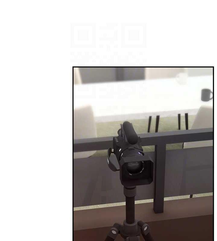 131P - 直播主的流量密码
