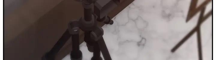 113P - 直播主的流量密码