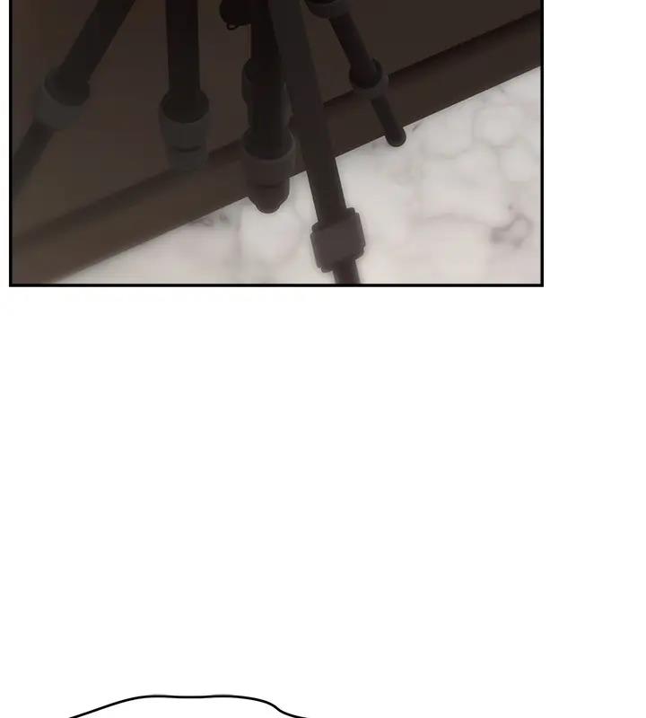 22P - 直播主的流量密码
