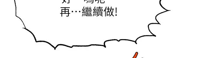 92P - 直播主的流量密码