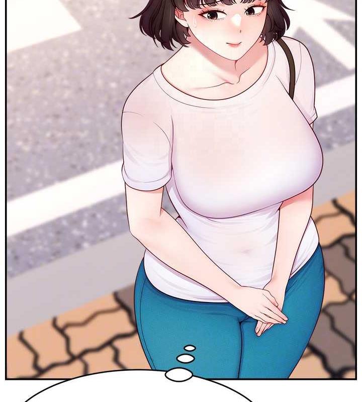 119P - 直播主的流量密码
