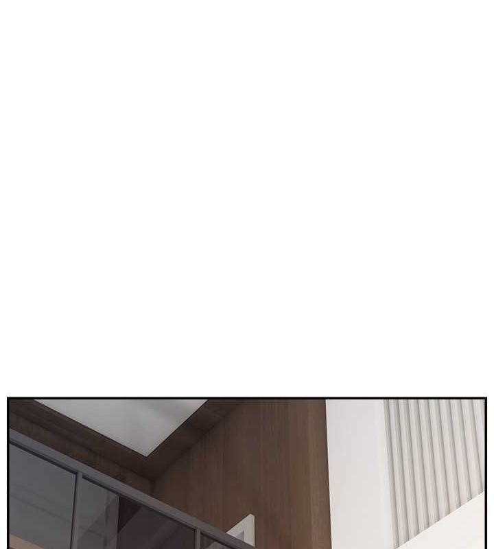 1P - 直播主的流量密码