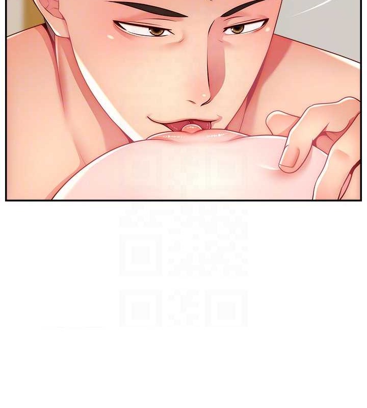 101P - 直播主的流量密码