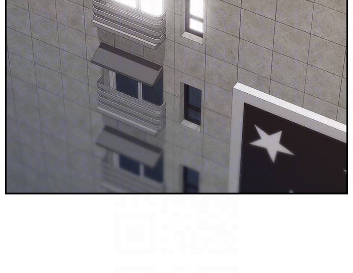 111P - 直播主的流量密码