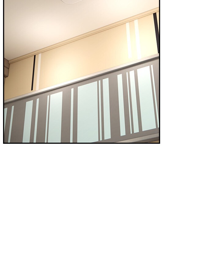 113P - 直播主的流量密码