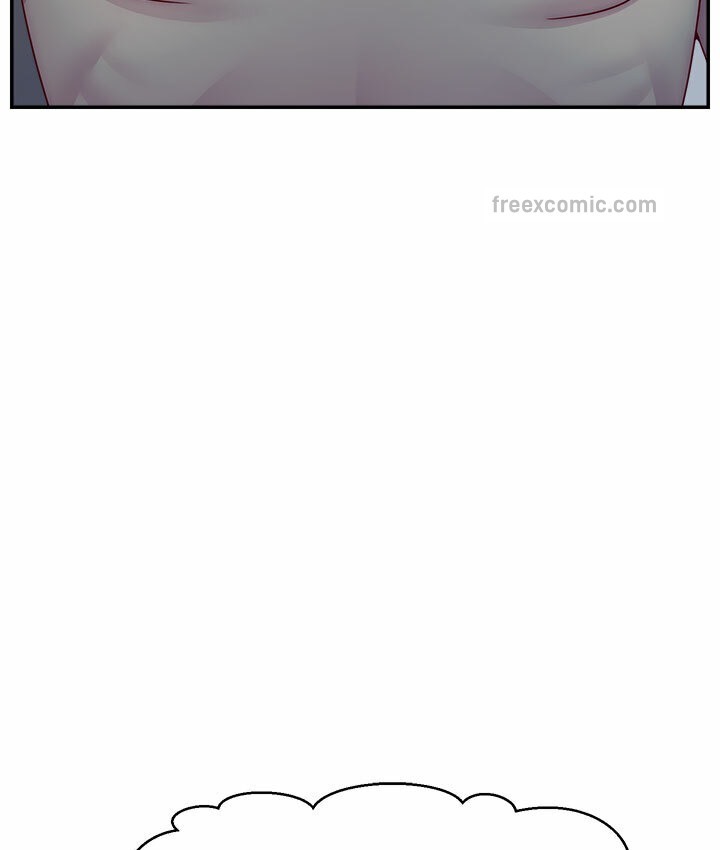 133P - 直播主的流量密码