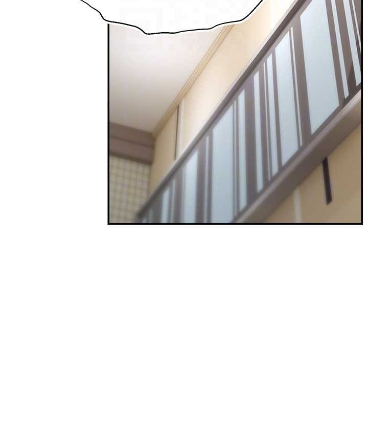 107P - 直播主的流量密码