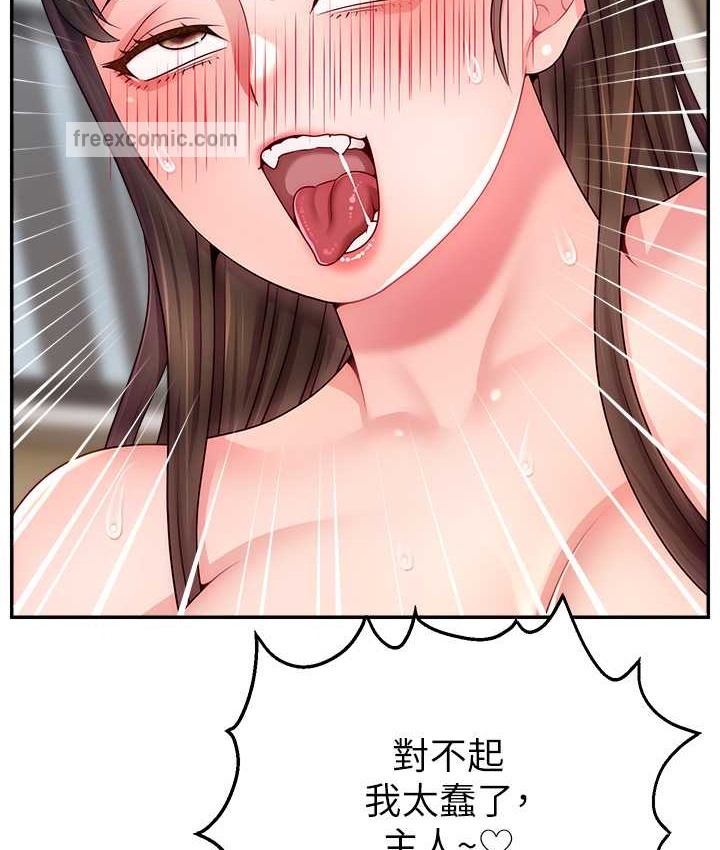 20P - 直播主的流量密码