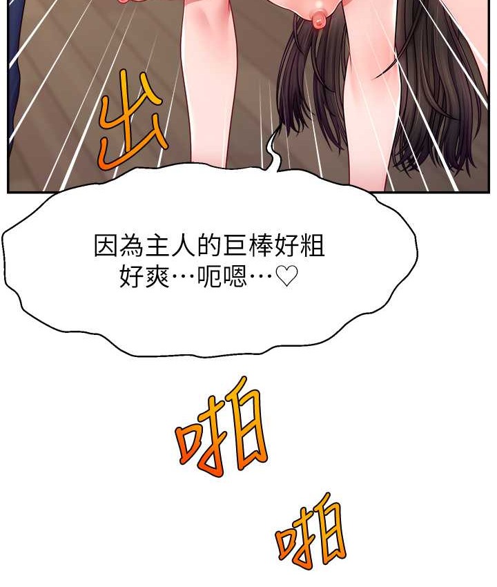23P - 直播主的流量密码