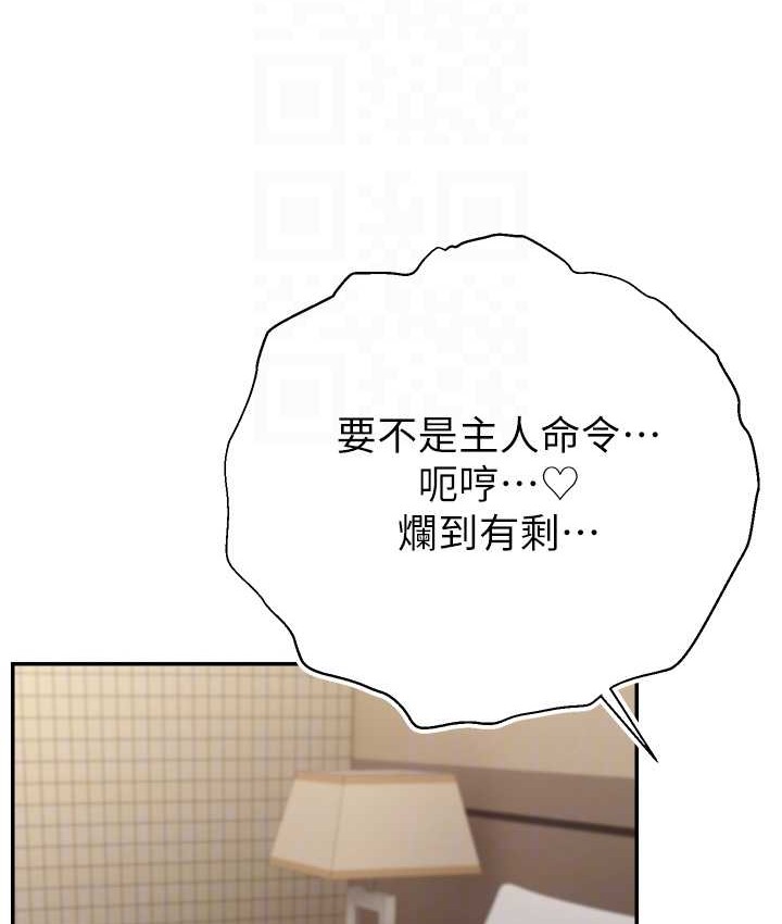 41P - 直播主的流量密码