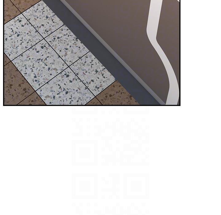 141P - 直播主的流量密码