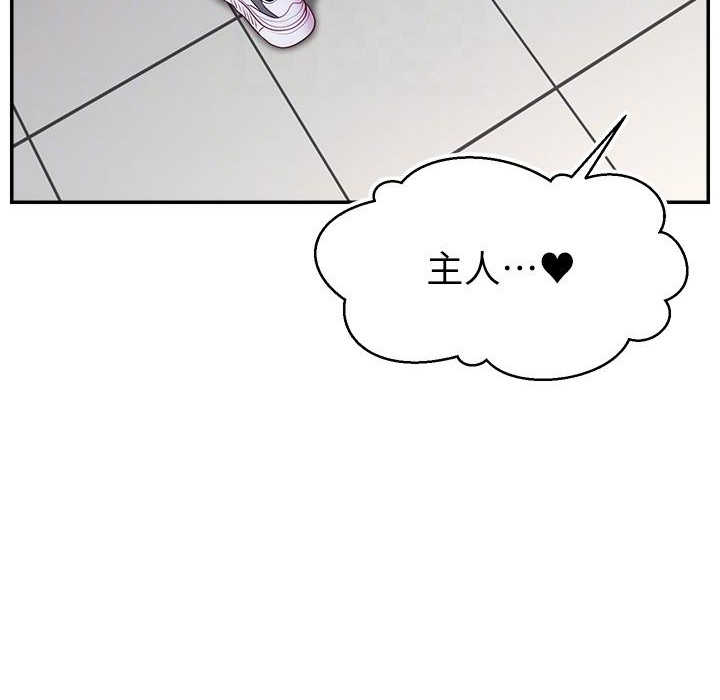 144P - 直播主的流量密码