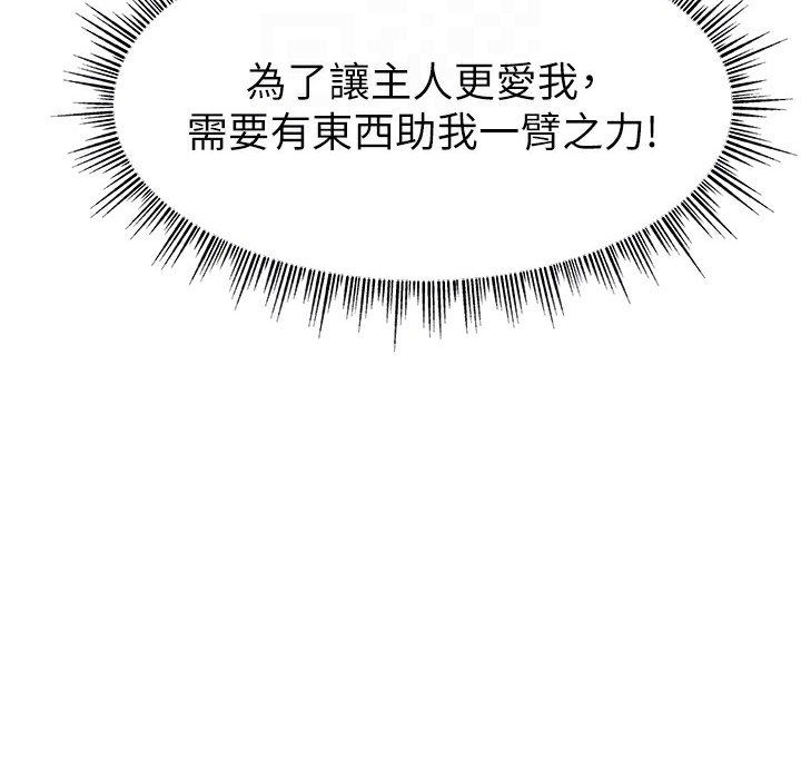 26P - 直播主的流量密码