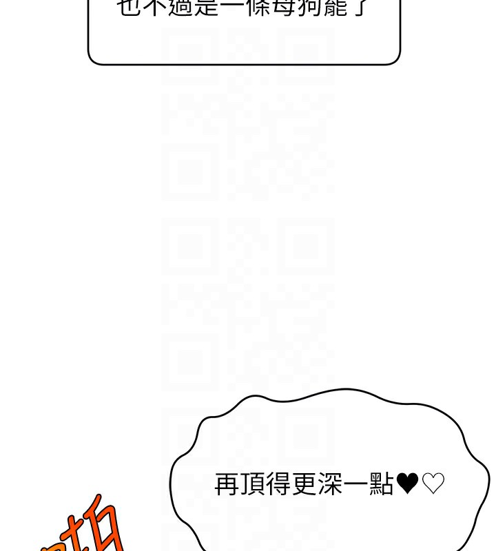 51P - 直播主的流量密码