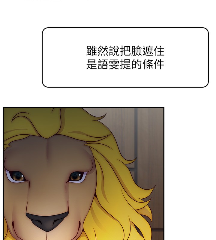 16P - 直播主的流量密码