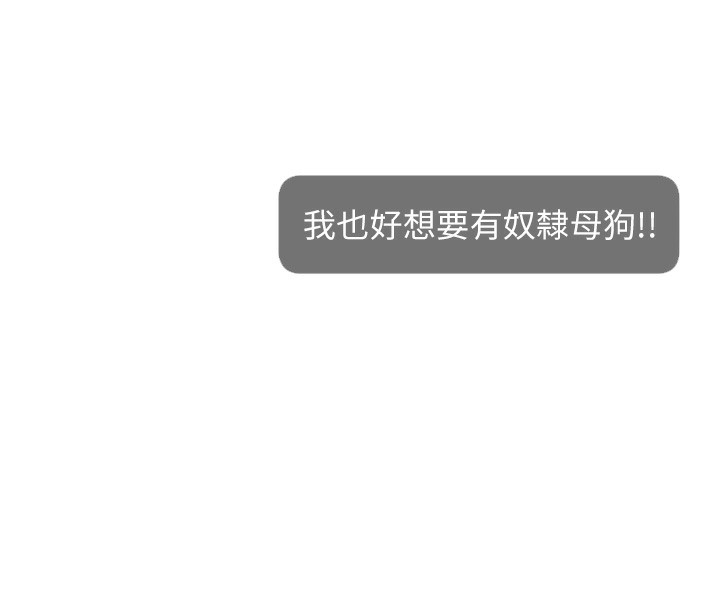 46P - 直播主的流量密码