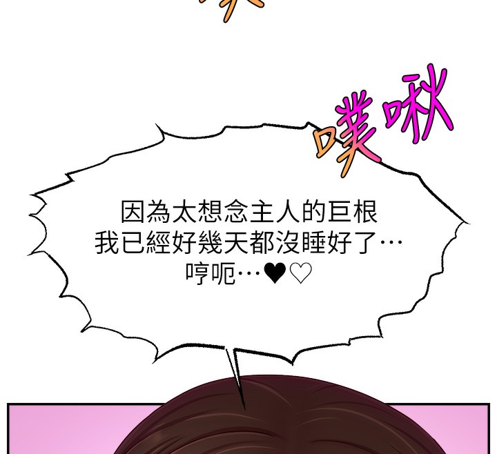 54P - 直播主的流量密码