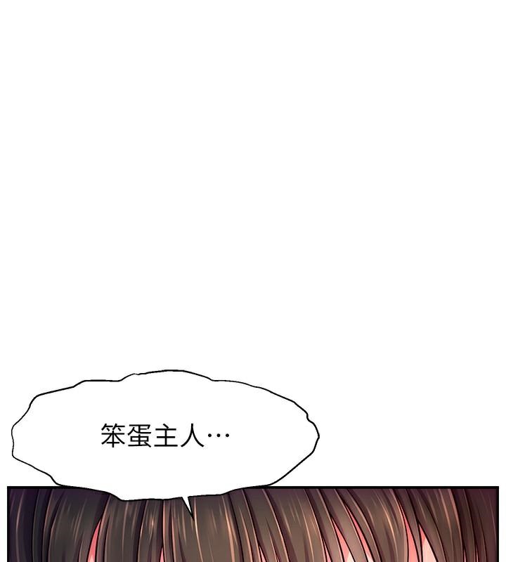 46P - 直播主的流量密码