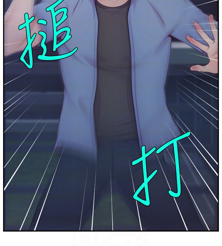 19P - 直播主的流量密码