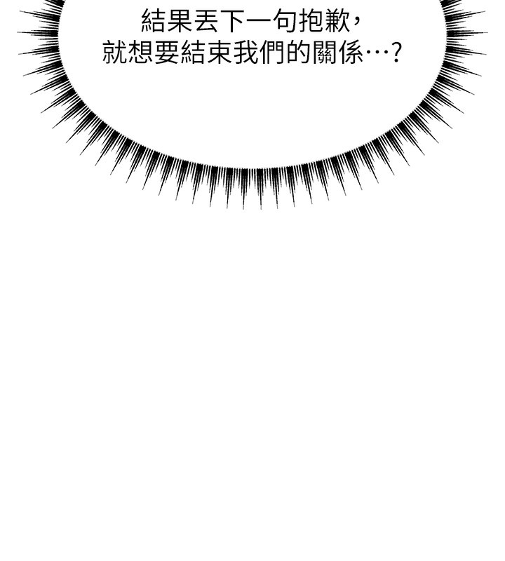 113P - 直播主的流量密码