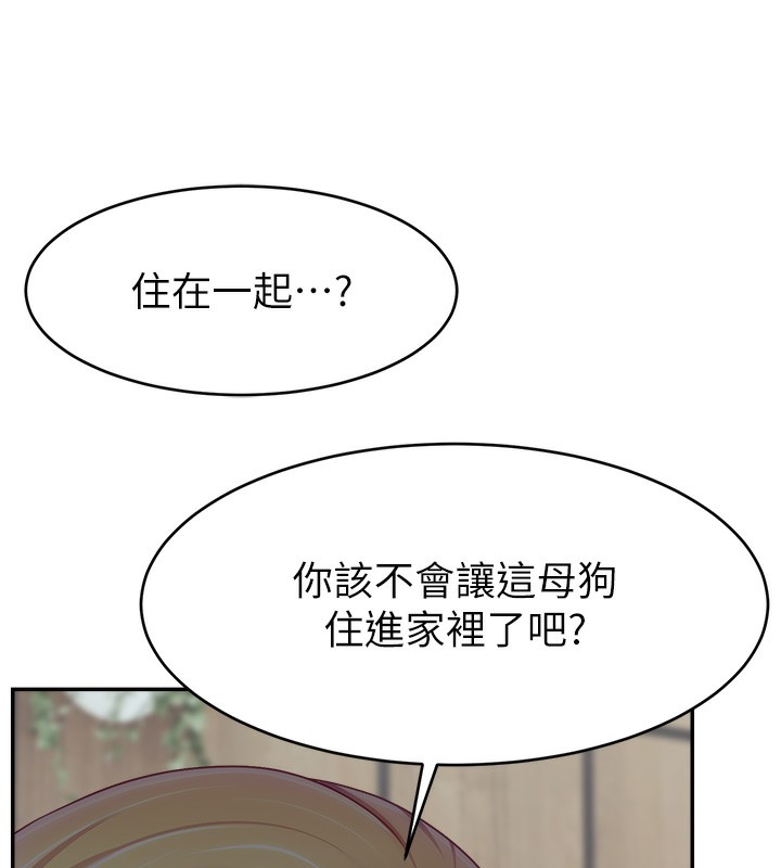 17P - 直播主的流量密码