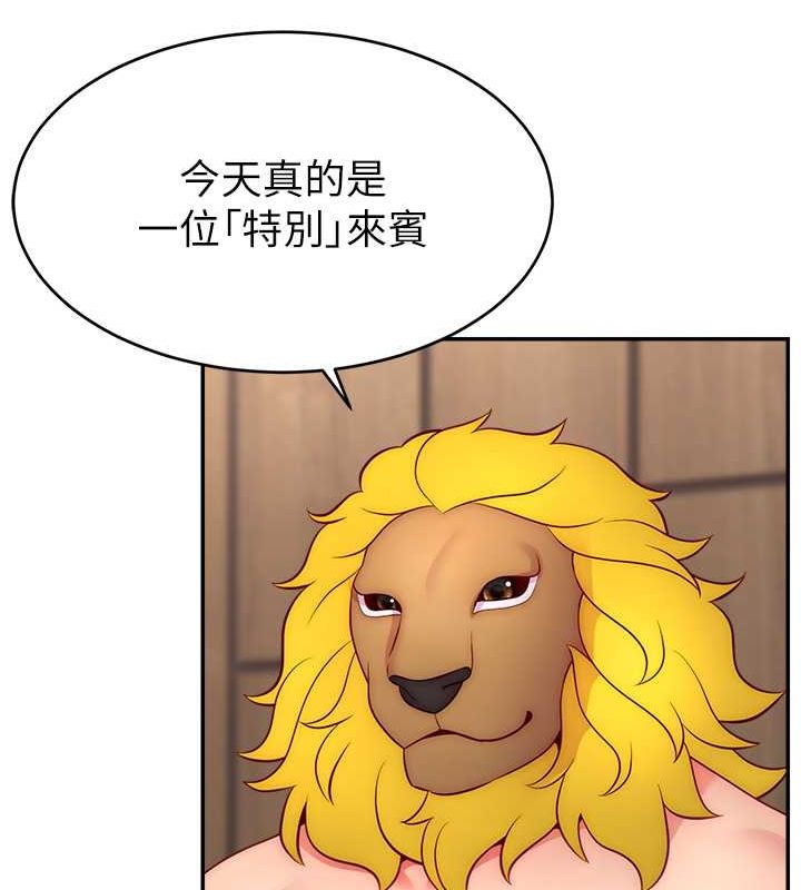 36P - 直播主的流量密码
