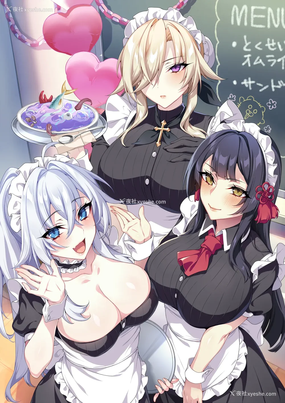 284P - [ぷぅのぷぅぷぅぷぅ (しんどう)]犯され催眠~男子1人しかいない学园で性格最悪のイジメっこに犯されまくる~|催●の逆袭-在女子学园内不断遭受太妹侵犯 1~5[中国翻訳][无修正]