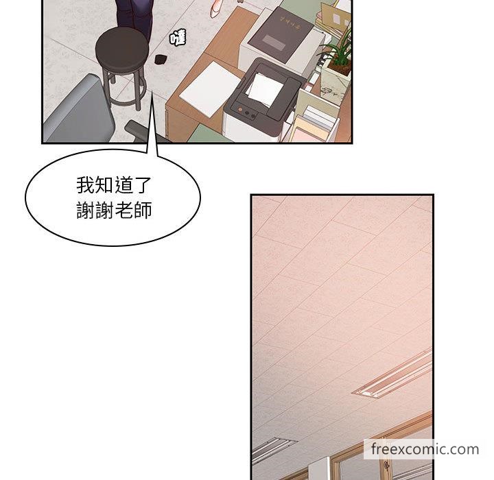122P - 同学！好久不见/同级生