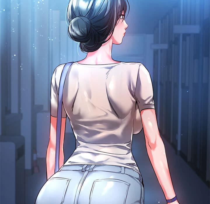 169P - 同学！好久不见/同级生
