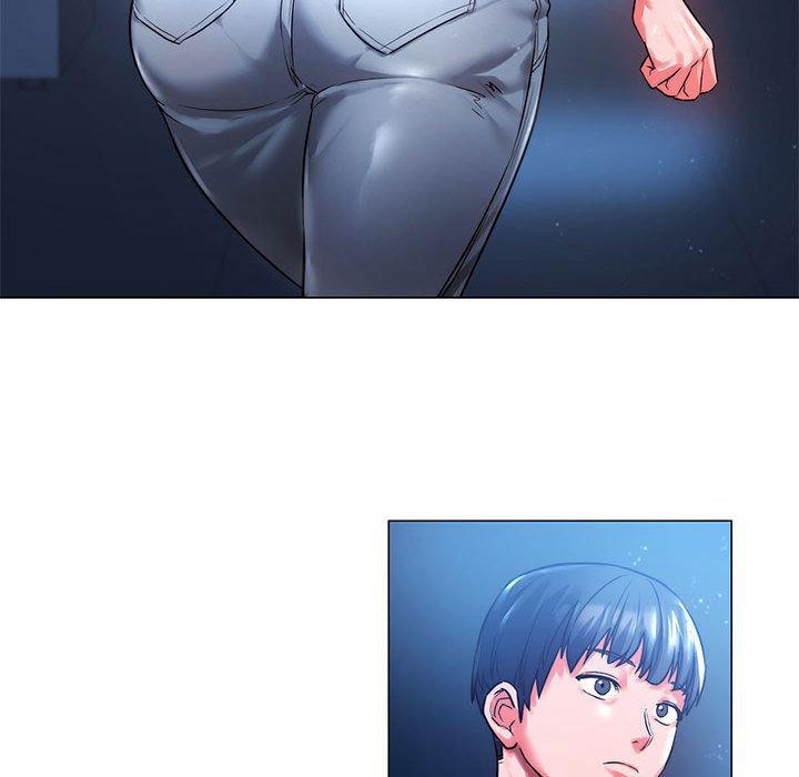 170P - 同学！好久不见/同级生