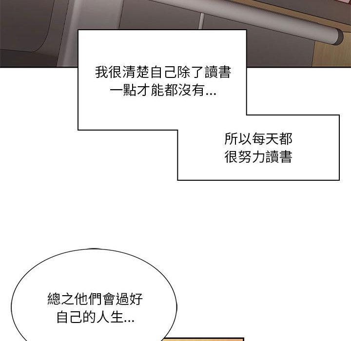 27P - 同学！好久不见/同级生