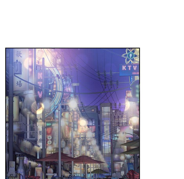 64P - 同学！好久不见/同级生