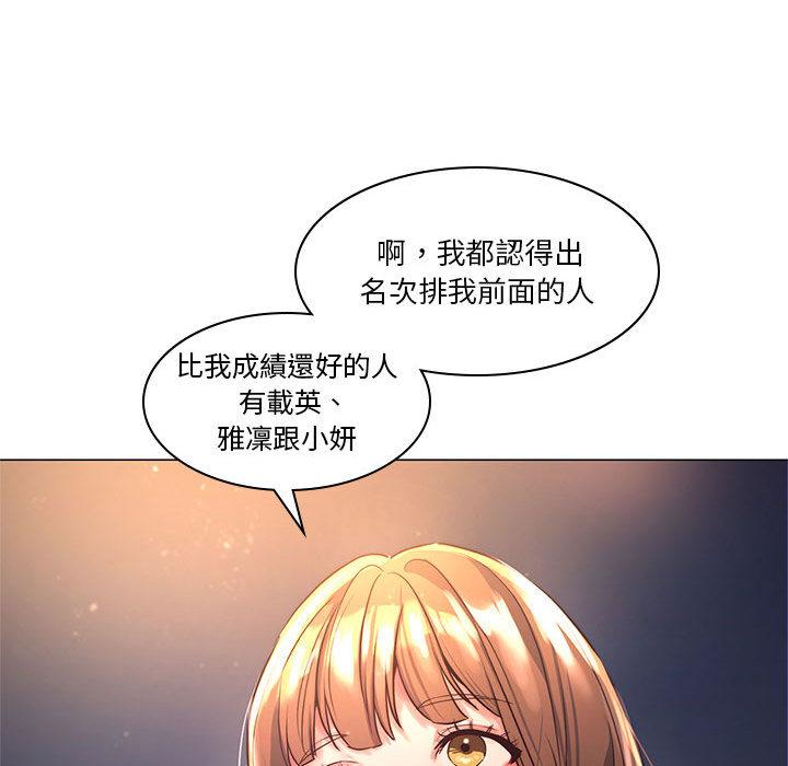 92P - 同学！好久不见/同级生