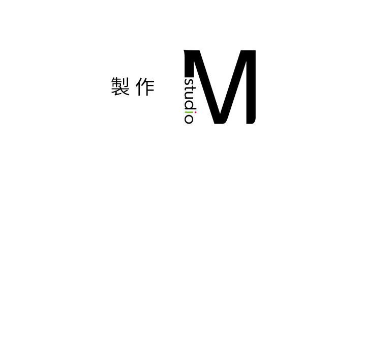 167P - 同学！好久不见/同级生