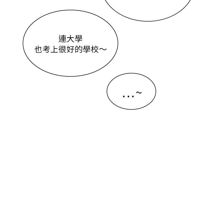 23P - 同学！好久不见/同级生