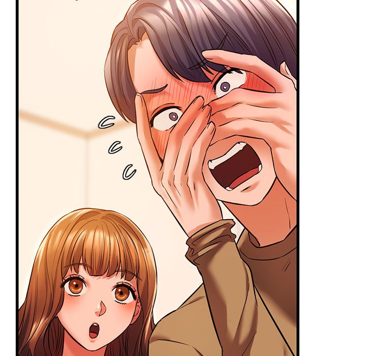 13P - 同学！好久不见/同级生