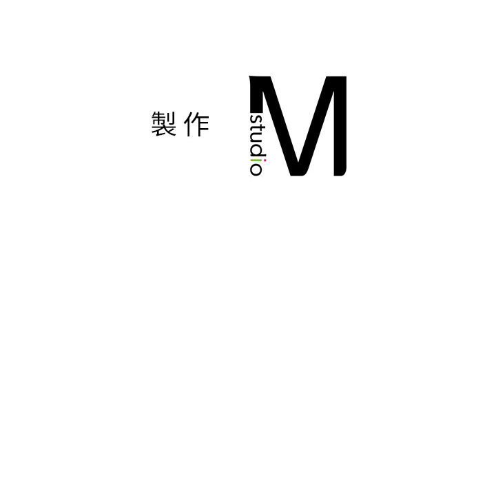 132P - 同学！好久不见/同级生