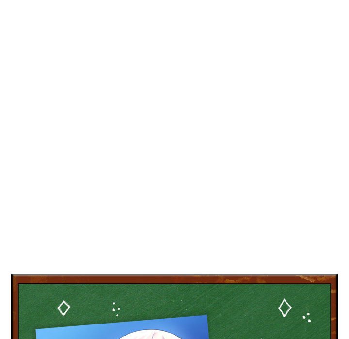 152P - 同学！好久不见/同级生